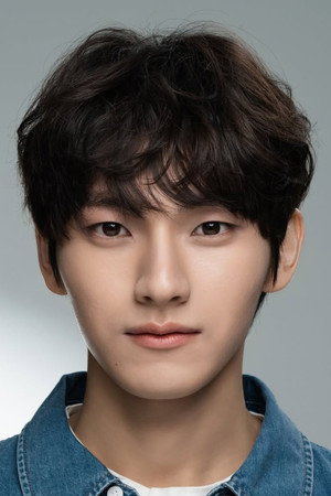 조민찬 profil kép