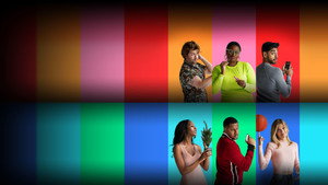 Married at First Sight: Unmatchables kép