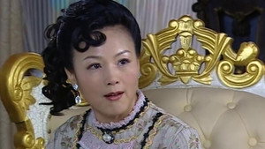 谁懂女儿心 1. évad Ep.16 16. epizód