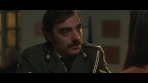 Η Παραλία 2. évad Ep.63 63. epizód