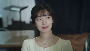 러브 미 1. évad Ep.11 11. epizód