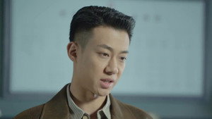 宿命之敌 1. évad Ep.18 18. epizód