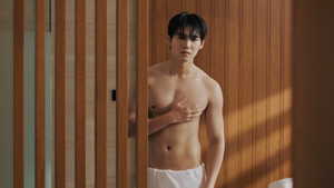 เรียกแด๊ดสิธาร 1. évad Ep.1 1. epizód