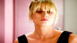 Knots Landing 11. évad Ep.24 24. epizód