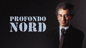 Profondo Nord kép