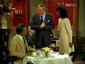 The Jeffersons 8. évad Ep.13 13. epizód