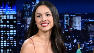 The Tonight Show Starring Jimmy Fallon 12. évad Ep.18 18. epizód