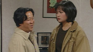 卡拉屋企 1. évad Ep.69 69. epizód