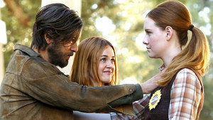 Aquarius 2. évad Ep.2 Happiness Is a Warm Gun