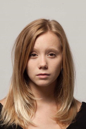 Laia Manzanares profil kép