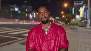 Love & Hip Hop Miami 5. évad Ep.20 20. epizód