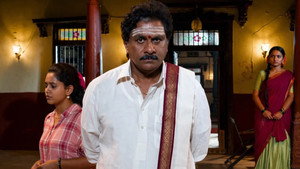 వీరభద్రుని రహస్యం 1. évad Ep.4 4. epizód
