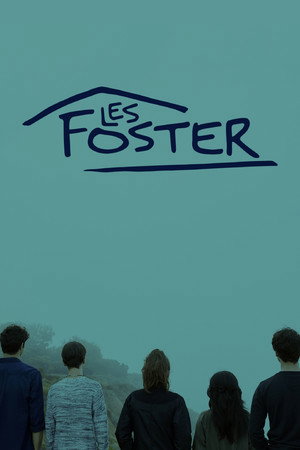 The Fosters poszter