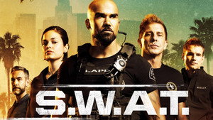 S.W.A.T. - Különleges egység kép