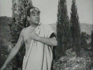 The Beverly Hillbillies 1. évad Ep.10 10. epizód