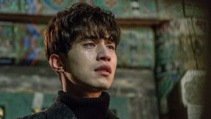 Goblin: Dokkaebi 1. évad Ep.13 13. epizód