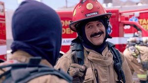 Tacoma FD - A lángelmék 4. évad Ep.10 10. epizód
