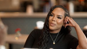 The Real Housewives of Atlanta 17. évad Ep.8 8. epizód