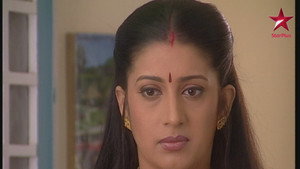 क्योंकि सास भी कभी बहू थी 1. évad Ep.325 325. epizód