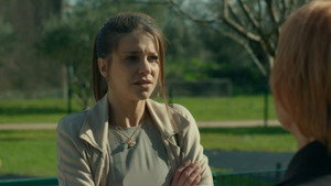 Amor à Prova 2. évad Ep.40 40. epizód