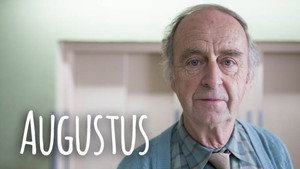 Het geheime dagboek van Hendrik Groen 1. évad Ep.8 8. epizód
