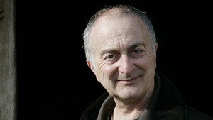 Tony Robinson's Gods and Monsters 1. évad Ep.4 4. epizód