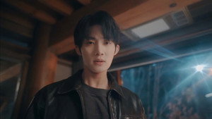 云丘邂逅 1. évad Ep.18 18. epizód