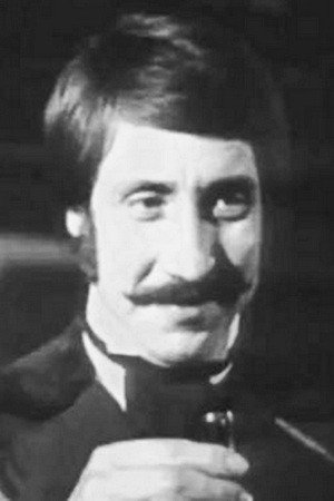 Марин Янев profil kép