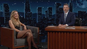 Jimmy Kimmel Live! 23. évad Ep.52 52. epizód