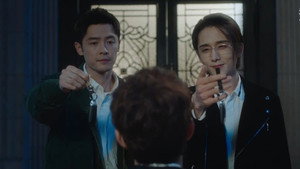 光·渊 1. évad Ep.3 3. epizód