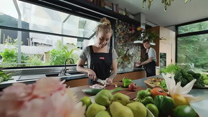 Gardening Australia 32. évad Ep.17 17. epizód