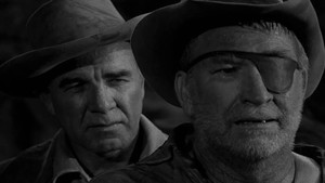 Wagon Train 2. évad Ep.7 7. epizód
