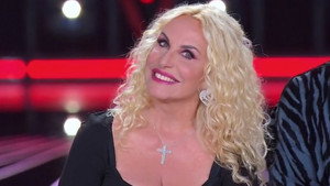 The Voice Senior (Italia) 6. évad Ep.1 1. epizód