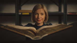 Lucy Worsley Investigates 2. évad Ep.2 2. epizód