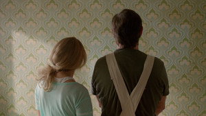 Boomerang 1. évad Ep.5 5. epizód