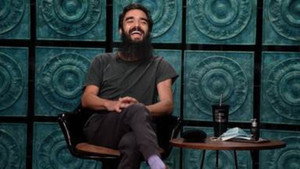 Que História é Essa, Porchat? 3. évad Ep.6 6. epizód