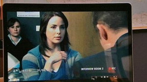 Neighbours 27. évad Ep.3 3. epizód