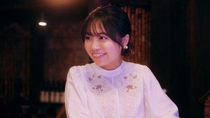 じゃない方の彼女 Speciális epizódok Ep.1 1. epizód