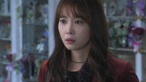 언니는 살아있다 1. évad Ep.65 65. epizód