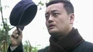风筝 1. évad Ep.39 39. epizód