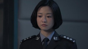胆小鬼 1. évad Ep.15 15. epizód
