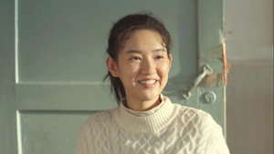 胆小鬼 1. évad Ep.2 2. epizód