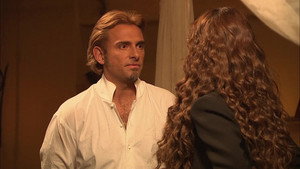Zorro 1. évad Ep.43 43. epizód