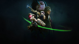 Arcane kép