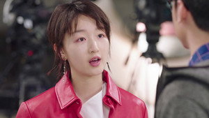幕后之王 1. évad Ep.25 25. epizód