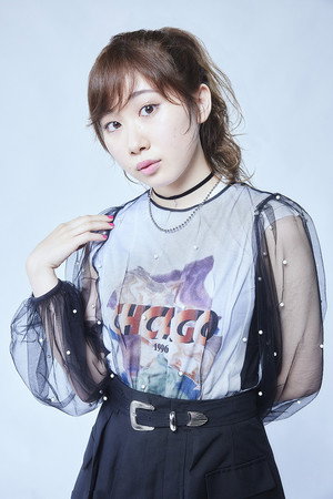美怜 profil kép