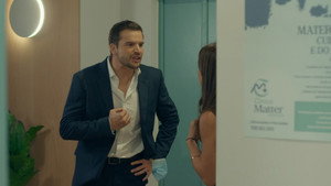 Amor à Prova 1. évad Ep.13 13. epizód