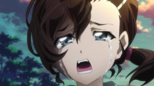 ゲゲゲの鬼太郎 1. évad Ep.66 66. epizód