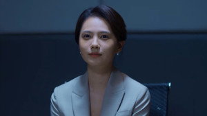 黑夜告白 1. évad Ep.24 24. epizód