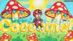 Cococinel kép